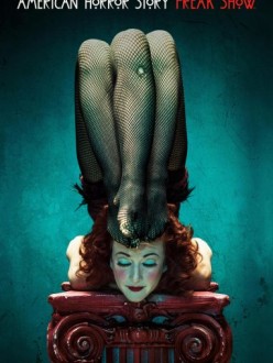 American-Horror-Story-Freak-Show-Poster-1